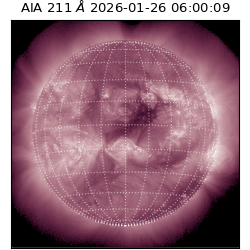 saia - 2026-01-26T06:00:09.626000