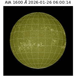 saia - 2026-01-26T06:00:14.131000