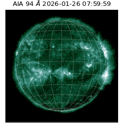 saia - 2026-01-26T07:59:59.131000