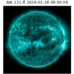 saia - 2026-01-26T08:00:06.622000