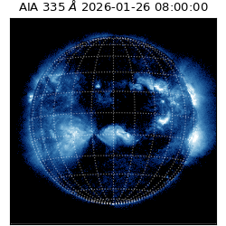 saia - 2026-01-26T08:00:00.625000