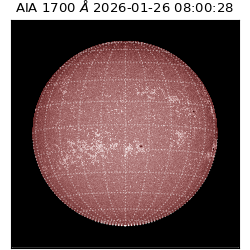 saia - 2026-01-26T08:00:28.745000