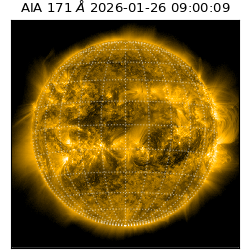 saia - 2026-01-26T09:00:09.350000