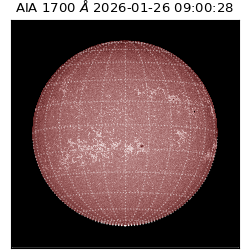 saia - 2026-01-26T09:00:28.713000