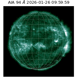 saia - 2026-01-26T09:59:59.122000
