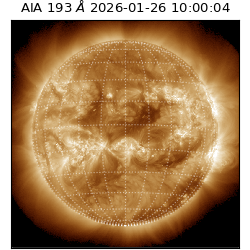 saia - 2026-01-26T10:00:04.844000
