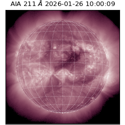 saia - 2026-01-26T10:00:09.640000