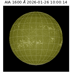 saia - 2026-01-26T10:00:14.131000