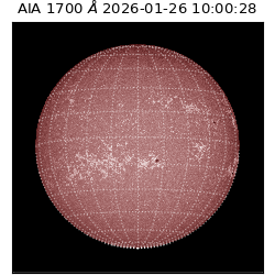 saia - 2026-01-26T10:00:28.717000