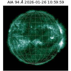 saia - 2026-01-26T10:59:59.121000