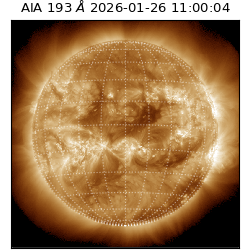 saia - 2026-01-26T11:00:04.844000
