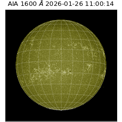 saia - 2026-01-26T11:00:14.131000