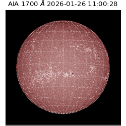 saia - 2026-01-26T11:00:28.717000