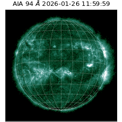 saia - 2026-01-26T11:59:59.121000