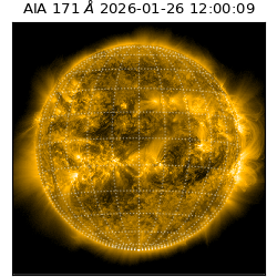 saia - 2026-01-26T12:00:09.350000