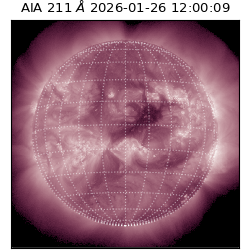 saia - 2026-01-26T12:00:09.626000