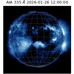 saia - 2026-01-26T12:00:00.622000