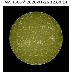 saia - 2026-01-26T12:00:14.126000