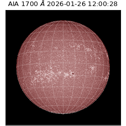 saia - 2026-01-26T12:00:28.718000