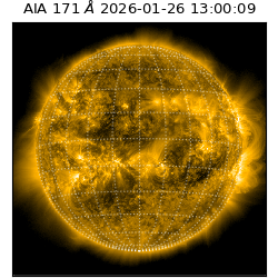 saia - 2026-01-26T13:00:09.350000