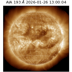 saia - 2026-01-26T13:00:04.843000