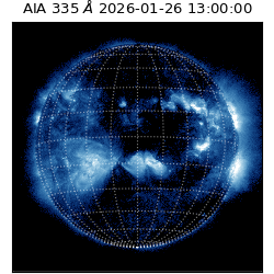 saia - 2026-01-26T13:00:00.626000