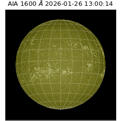 saia - 2026-01-26T13:00:14.125000