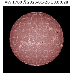 saia - 2026-01-26T13:00:28.741000