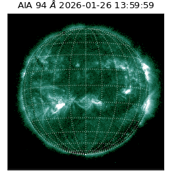 saia - 2026-01-26T13:59:59.121000