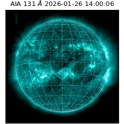 saia - 2026-01-26T14:00:06.630000