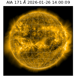 saia - 2026-01-26T14:00:09.350000