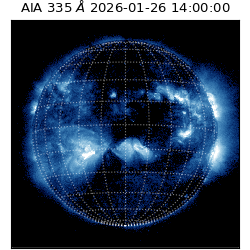 saia - 2026-01-26T14:00:00.633000