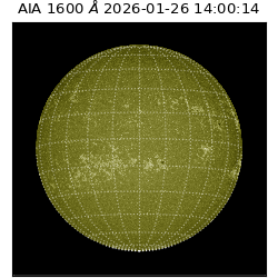 saia - 2026-01-26T14:00:14.130000