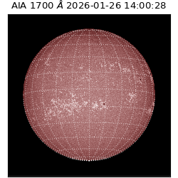 saia - 2026-01-26T14:00:28.733000