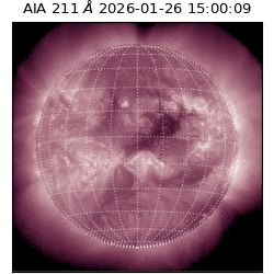 saia - 2026-01-26T15:00:09.632000
