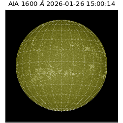 saia - 2026-01-26T15:00:14.126000