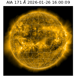 saia - 2026-01-26T16:00:09.350000