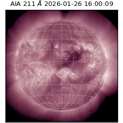 saia - 2026-01-26T16:00:09.626000