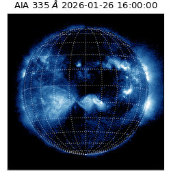 saia - 2026-01-26T16:00:00.626000