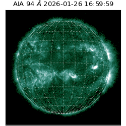 saia - 2026-01-26T16:59:59.115000