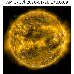 saia - 2026-01-26T17:00:09.350000