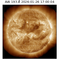 saia - 2026-01-26T17:00:04.843000