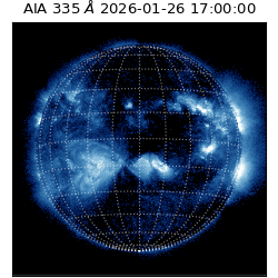saia - 2026-01-26T17:00:00.626000