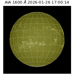 saia - 2026-01-26T17:00:14.129000