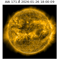 saia - 2026-01-26T18:00:09.350000