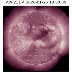 saia - 2026-01-26T18:00:09.626000