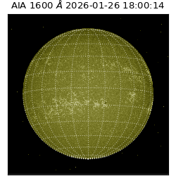 saia - 2026-01-26T18:00:14.126000