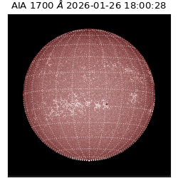 saia - 2026-01-26T18:00:28.717000