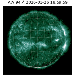 saia - 2026-01-26T18:59:59.121000