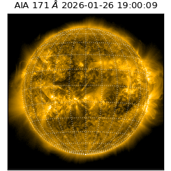 saia - 2026-01-26T19:00:09.350000